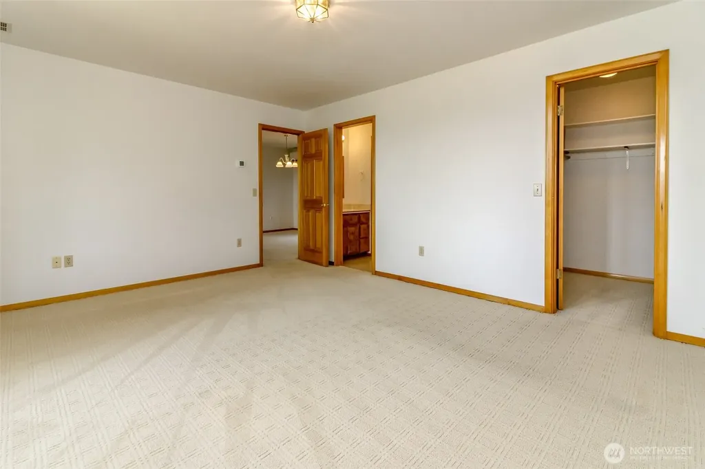 25421 99th Avenue Ct E Graham WA 98338