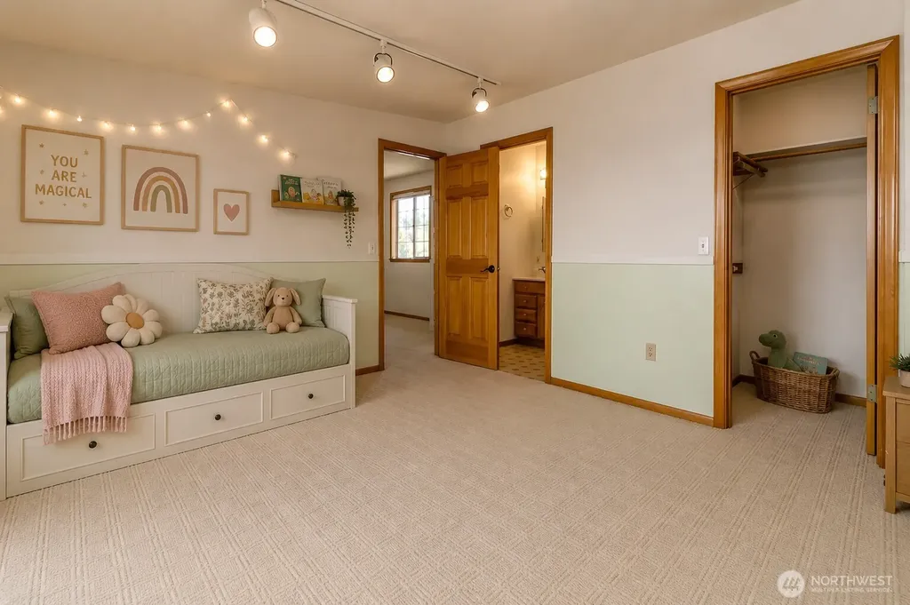 25421 99th Avenue Ct E Graham WA 98338