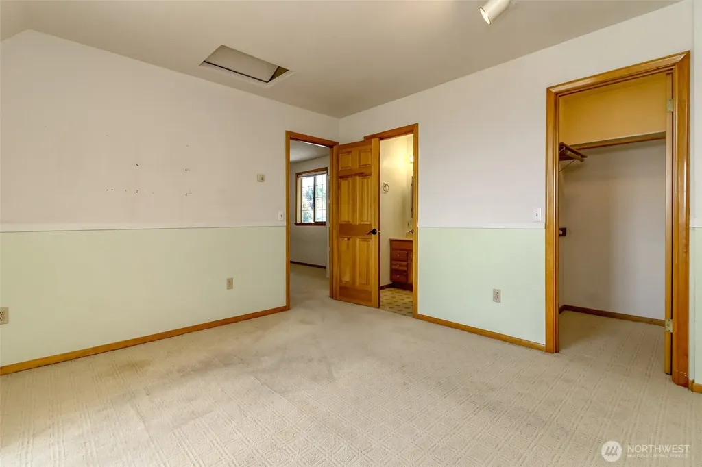 25421 99th Avenue Ct E Graham WA 98338