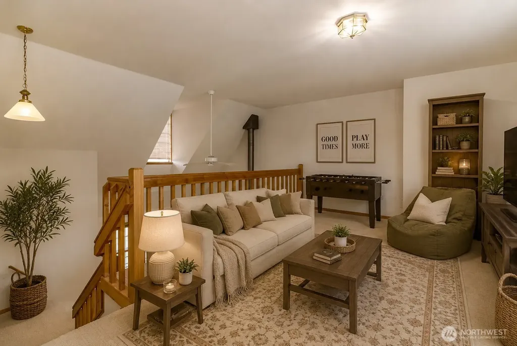 25421 99th Avenue Ct E Graham WA 98338
