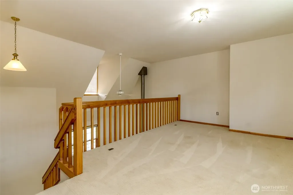 25421 99th Avenue Ct E Graham WA 98338