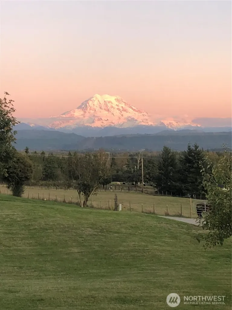 25421 99th Avenue Ct E Graham WA 98338