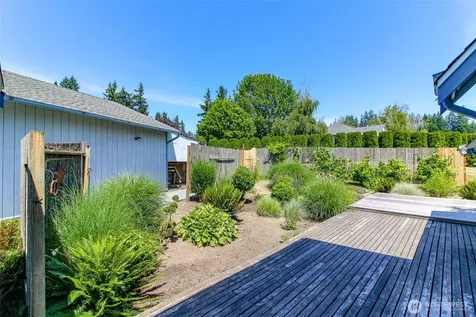 25421 99th Avenue Ct E Graham WA 98338