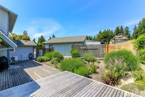 25421 99th Avenue Ct E Graham WA 98338