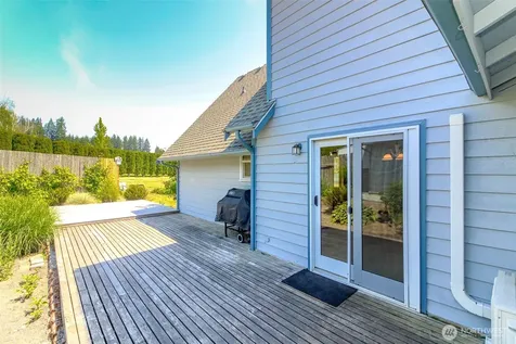 25421 99th Avenue Ct E Graham WA 98338