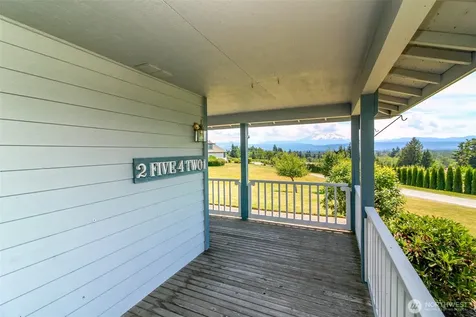 25421 99th Avenue Ct E Graham WA 98338