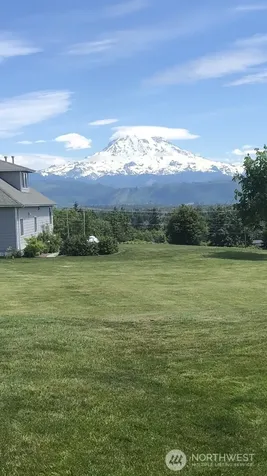 25421 99th Avenue Ct E Graham WA 98338