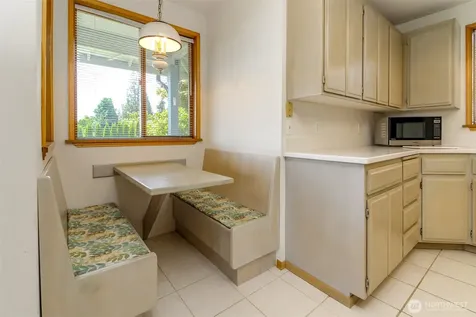 25421 99th Avenue Ct E Graham WA 98338