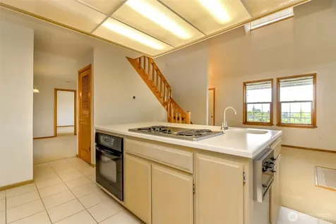 25421 99th Avenue Ct E Graham WA 98338