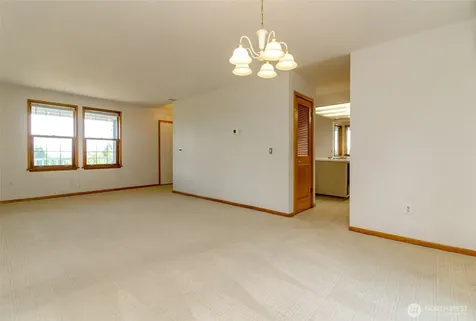 25421 99th Avenue Ct E Graham WA 98338