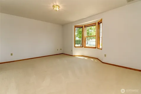 25421 99th Avenue Ct E Graham WA 98338