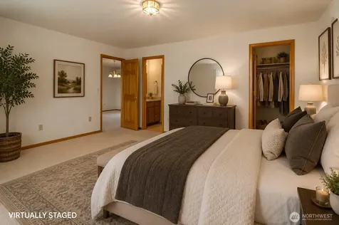 25421 99th Avenue Ct E Graham WA 98338