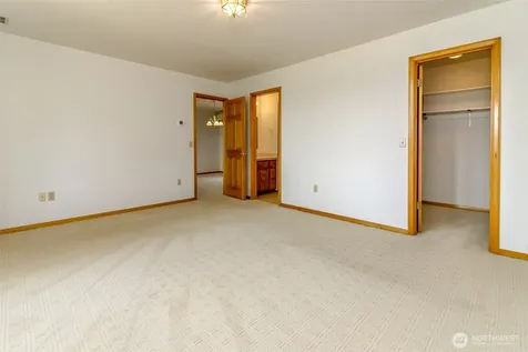 25421 99th Avenue Ct E Graham WA 98338