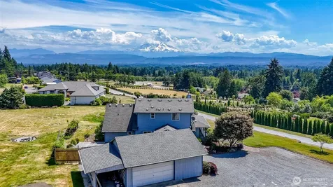 25421 99th Avenue Ct E Graham WA 98338
