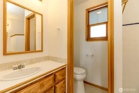 25421 99th Avenue Ct E Graham WA 98338