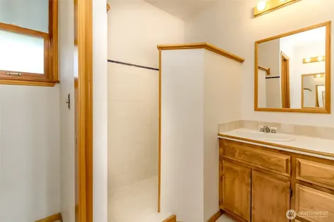 25421 99th Avenue Ct E Graham WA 98338