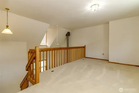 25421 99th Avenue Ct E Graham WA 98338