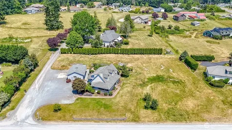 25421 99th Avenue Ct E Graham WA 98338