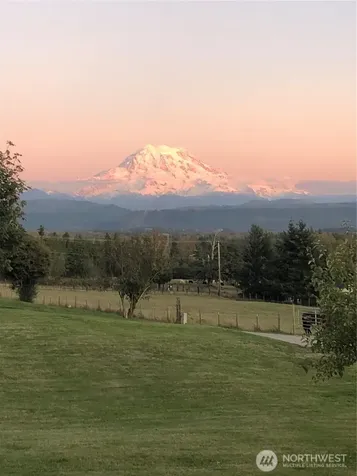 25421 99th Avenue Ct E Graham WA 98338
