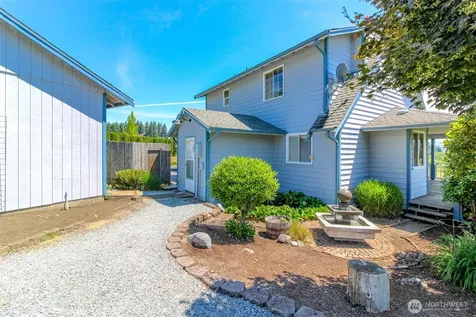25421 99th Avenue Ct E Graham WA 98338