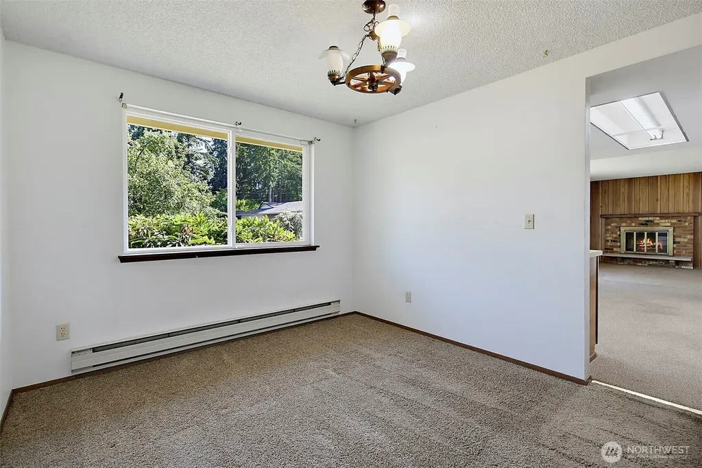 12802 147th Street E Puyallup WA 98374