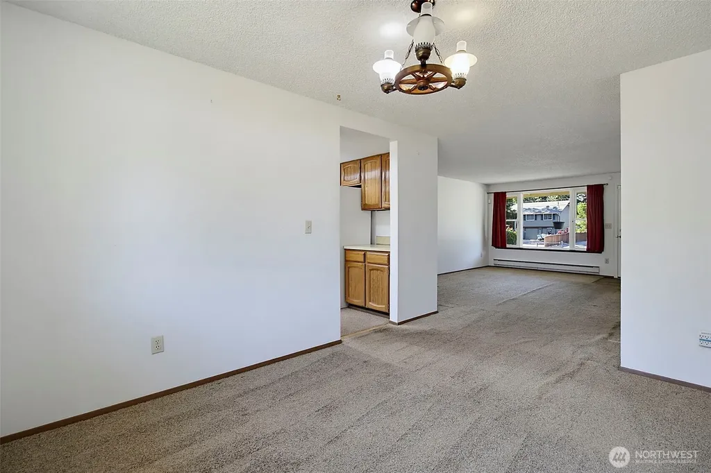 12802 147th Street E Puyallup WA 98374