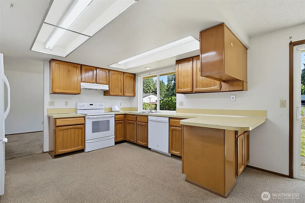 12802 147th Street E Puyallup WA 98374