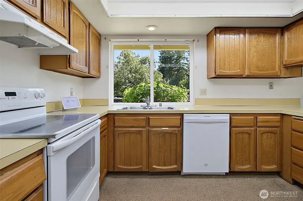 12802 147th Street E Puyallup WA 98374