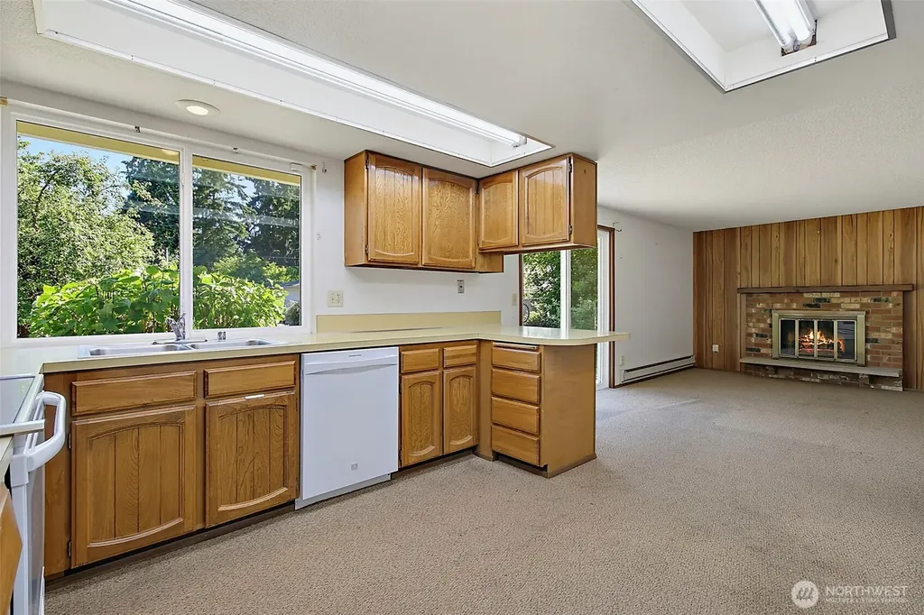 12802 147th Street E Puyallup WA 98374