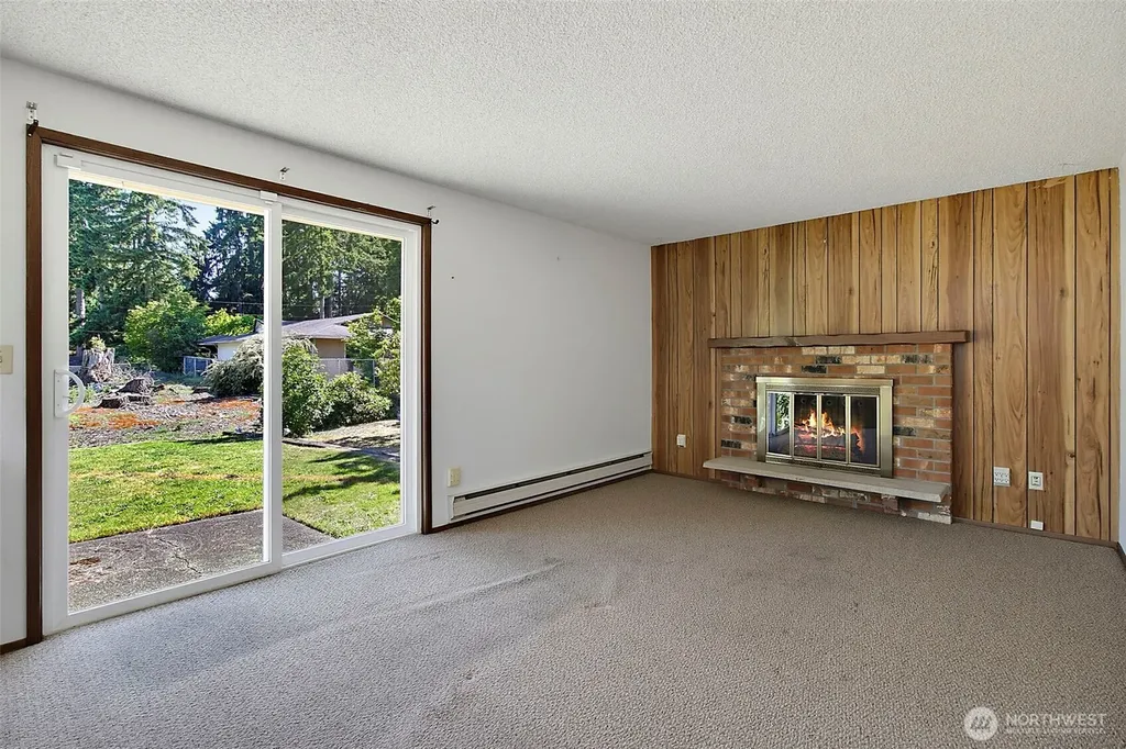 12802 147th Street E Puyallup WA 98374