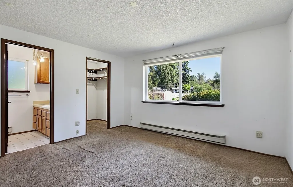 12802 147th Street E Puyallup WA 98374