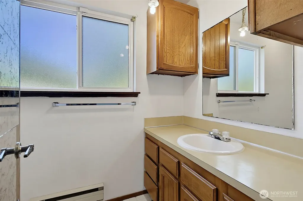 12802 147th Street E Puyallup WA 98374