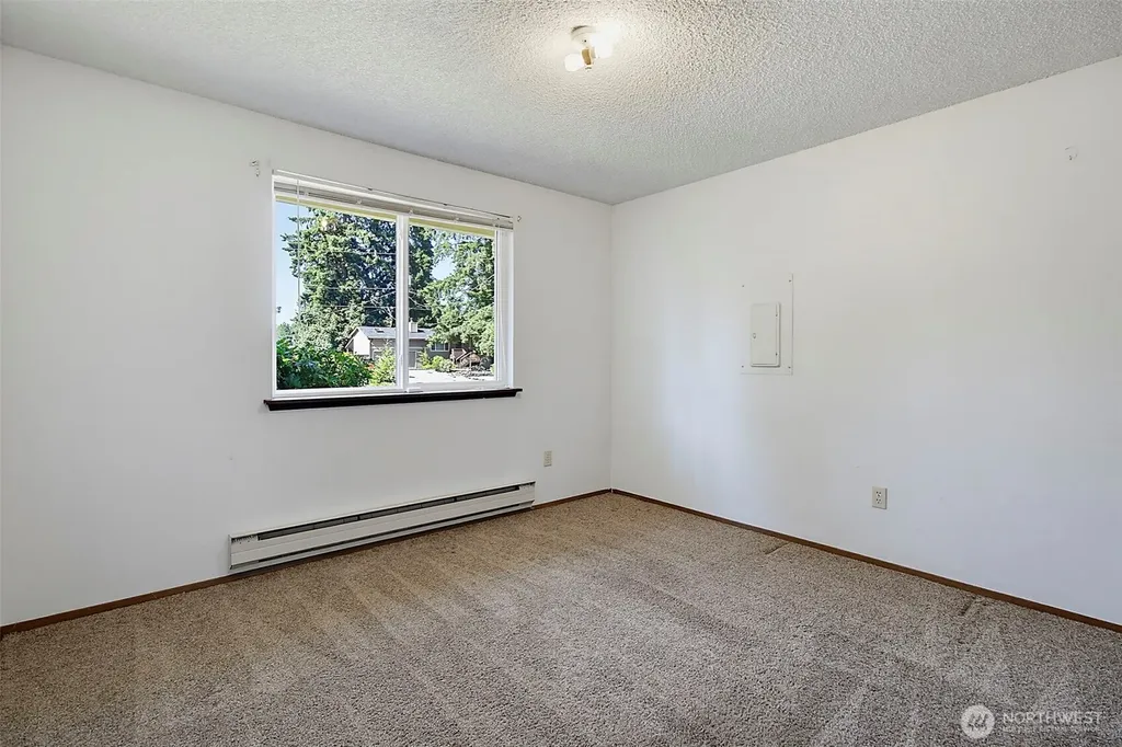 12802 147th Street E Puyallup WA 98374