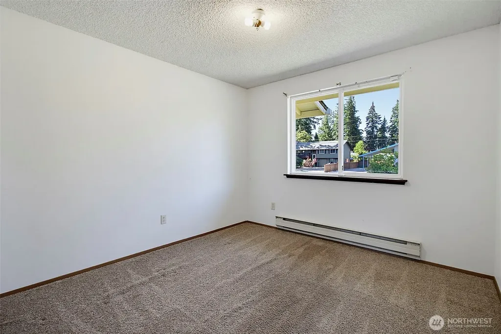 12802 147th Street E Puyallup WA 98374