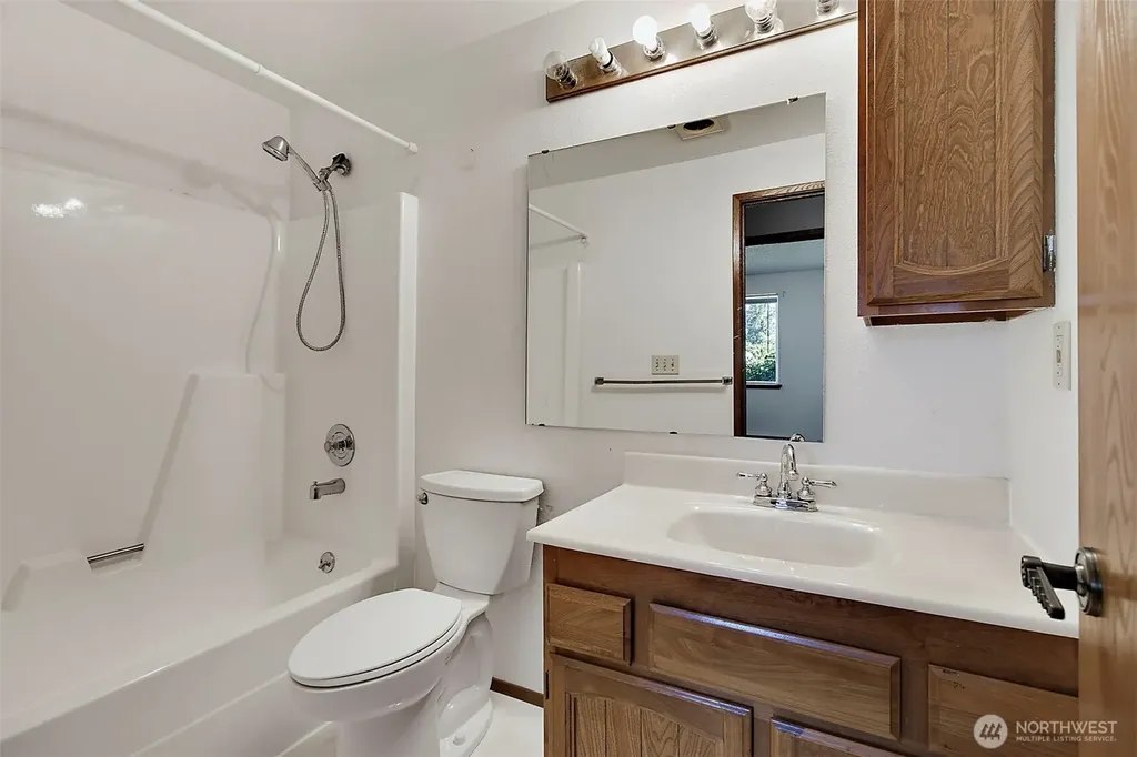12802 147th Street E Puyallup WA 98374