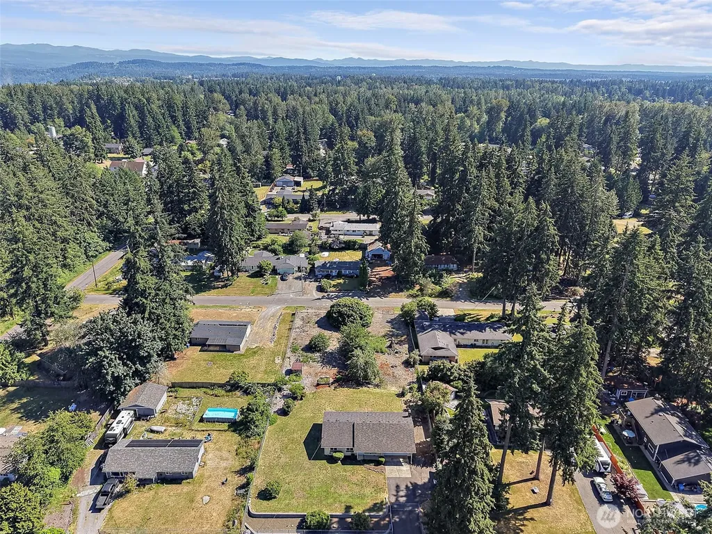 12802 147th Street E Puyallup WA 98374