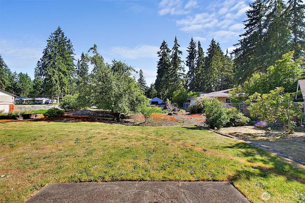 12802 147th Street E Puyallup WA 98374