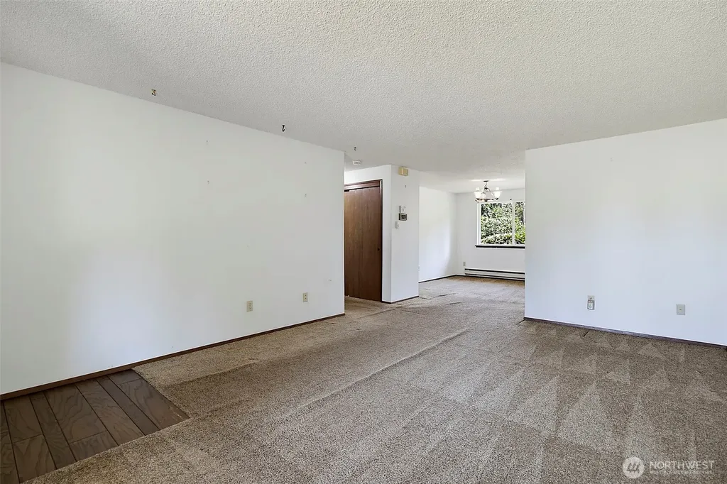 12802 147th Street E Puyallup WA 98374