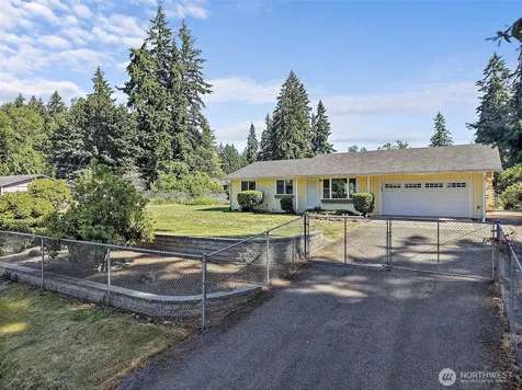 12802 147th Street E Puyallup WA 98374