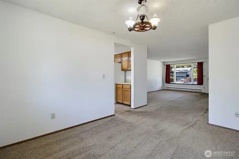 12802 147th Street E Puyallup WA 98374