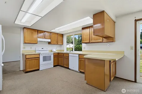 12802 147th Street E Puyallup WA 98374