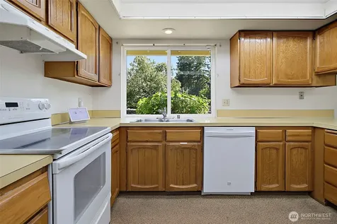 12802 147th Street E Puyallup WA 98374
