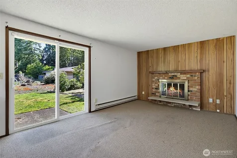 12802 147th Street E Puyallup WA 98374