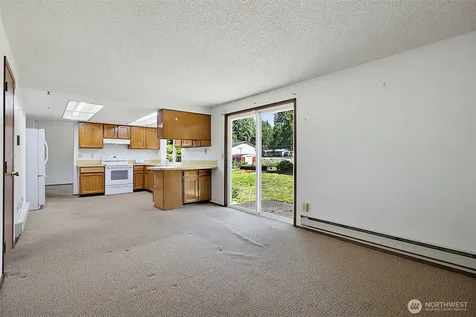 12802 147th Street E Puyallup WA 98374
