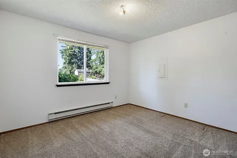 12802 147th Street E Puyallup WA 98374