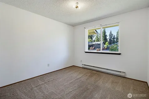 12802 147th Street E Puyallup WA 98374