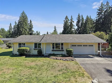 12802 147th Street E Puyallup WA 98374