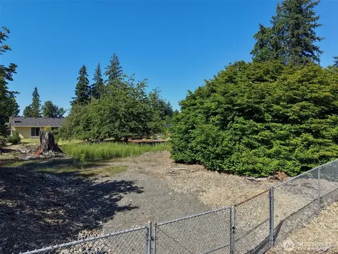 12802 147th Street E Puyallup WA 98374