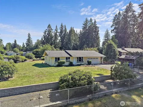 12802 147th Street E Puyallup WA 98374