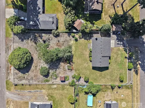 12802 147th Street E Puyallup WA 98374